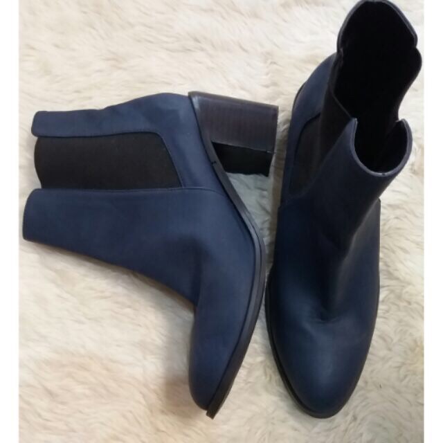 chelsea boots h&m philippines