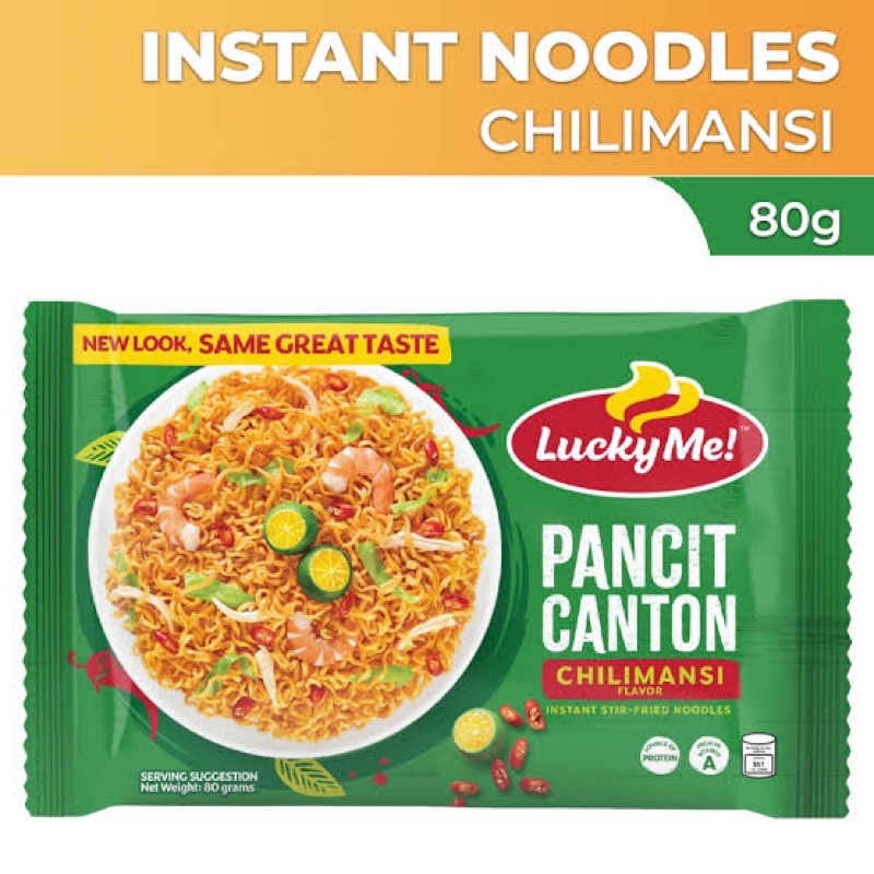 lucky-me-pancit-canton-chilimansi-60g-6-pieces-shopee-philippines