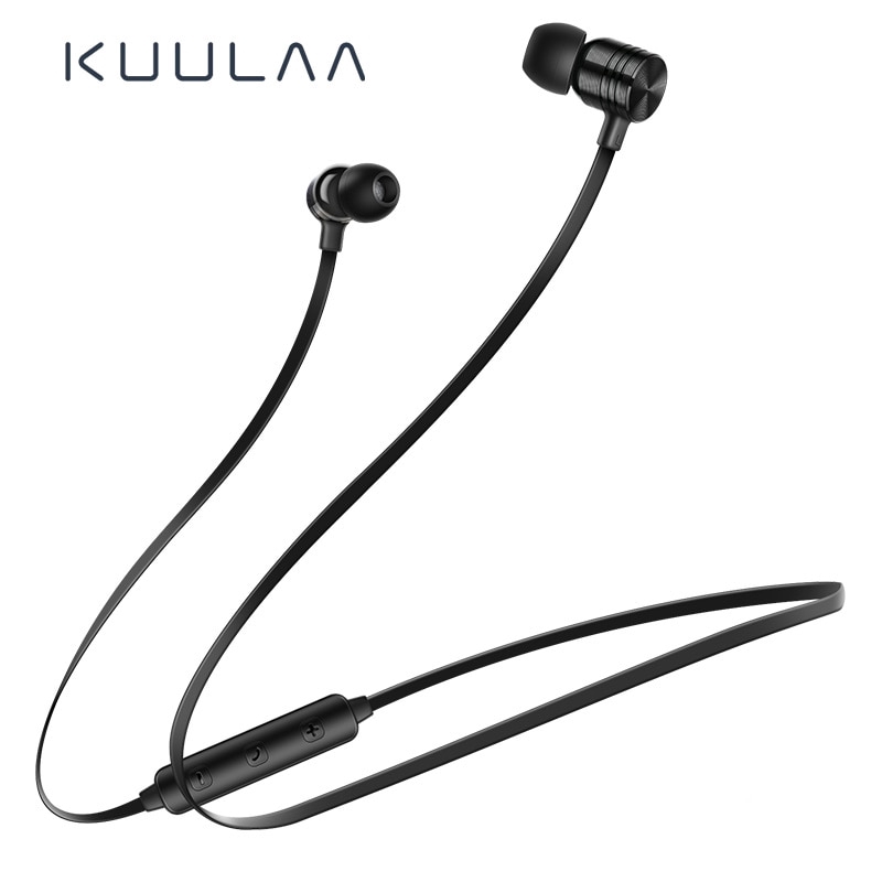 earphone bluetooth shopee