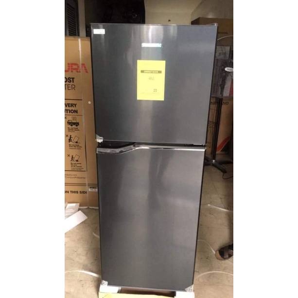 Brand new Condura refrigerator Shopee Philippines