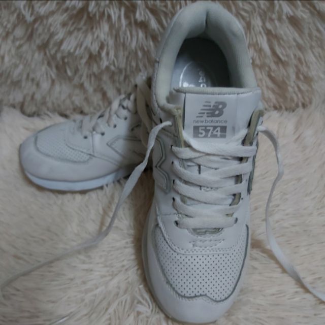 new balance encap 574