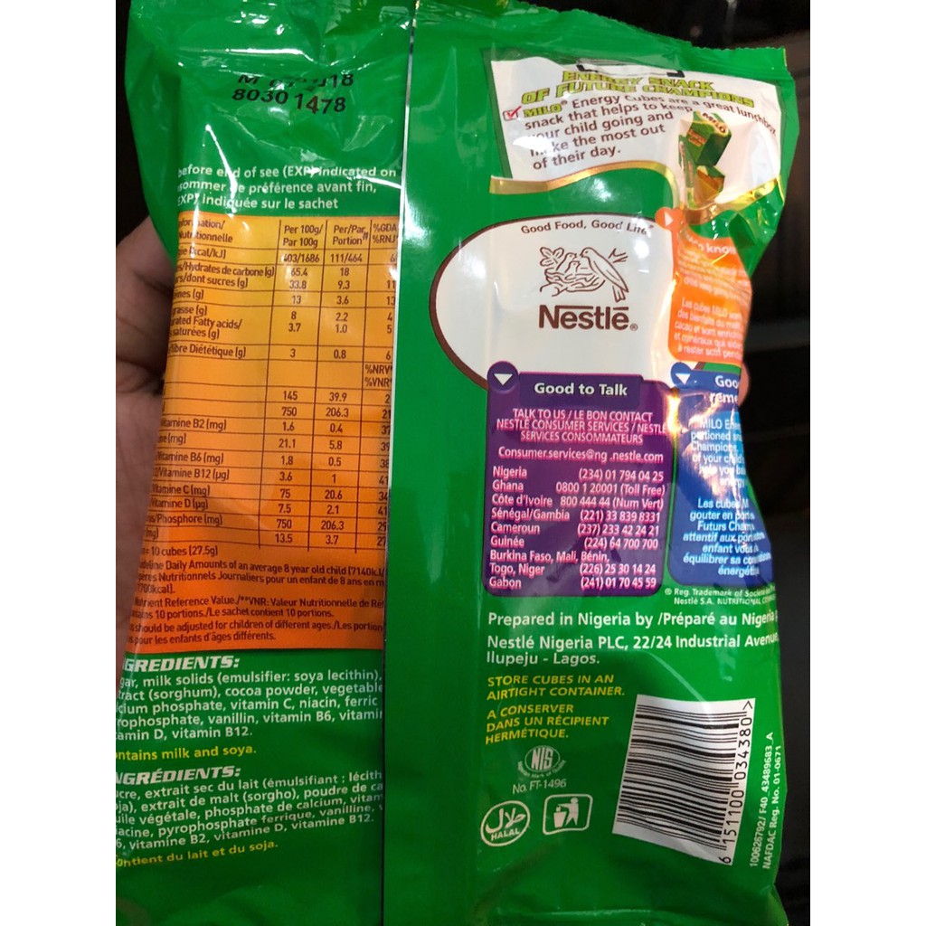 milo-energy-drink-nutrition-facts-nutrition-ftempo