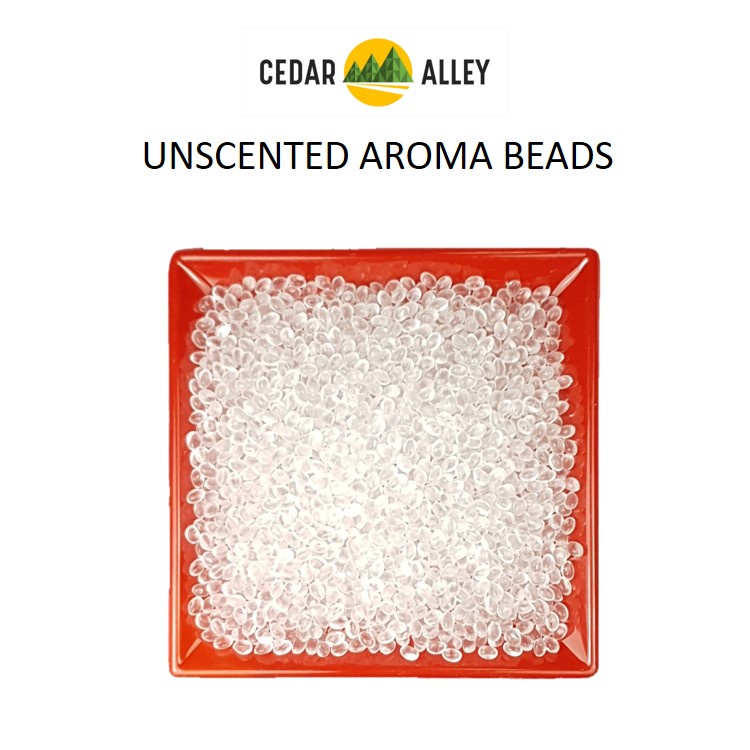 Shop aroma beads for Sale on Shopee Philippines
