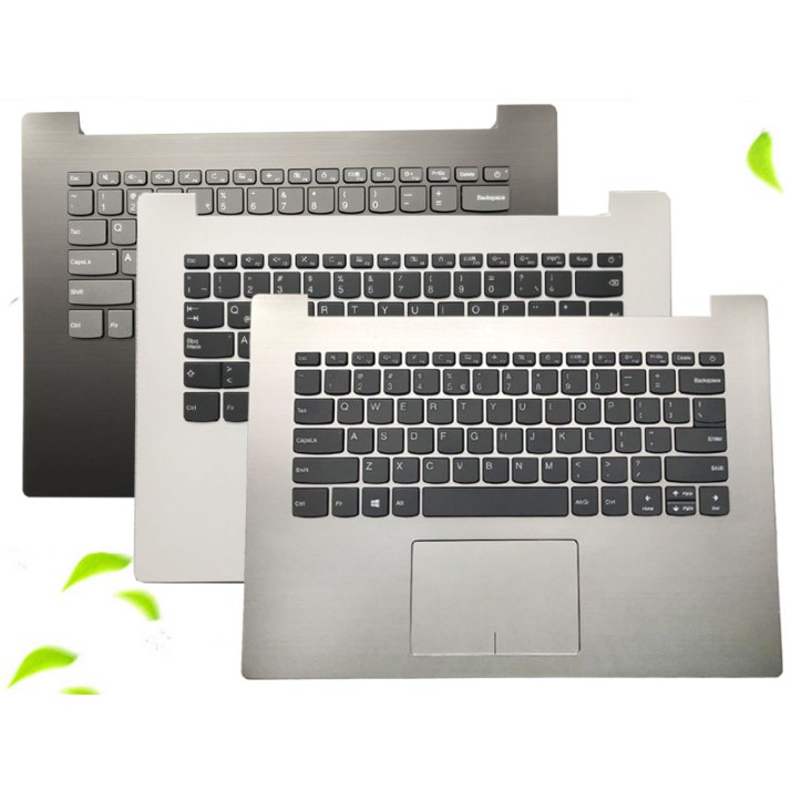 Suitable for Lenovo ideapad 320-14ISK 320-14IAP 320-14IKB 320-14AST ...