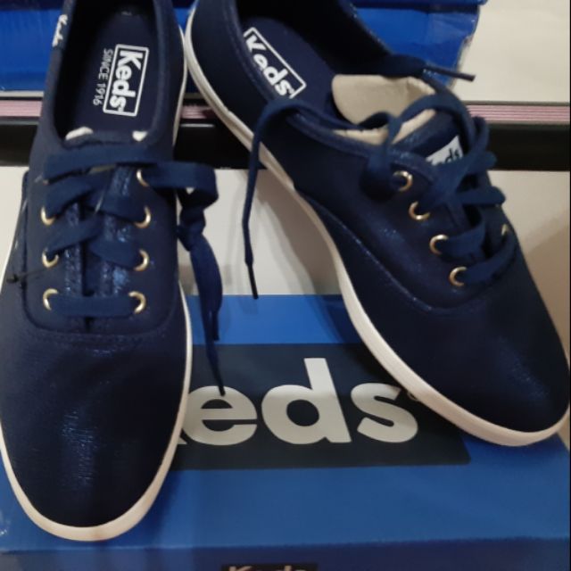 us keds shoes