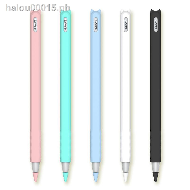 stylus pen case