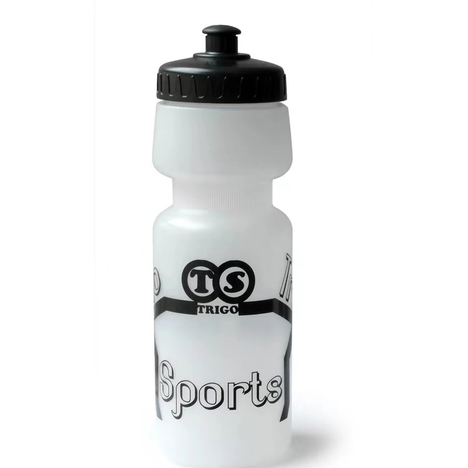 bicycle water bottle