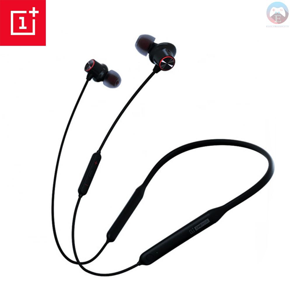 type c headset oneplus