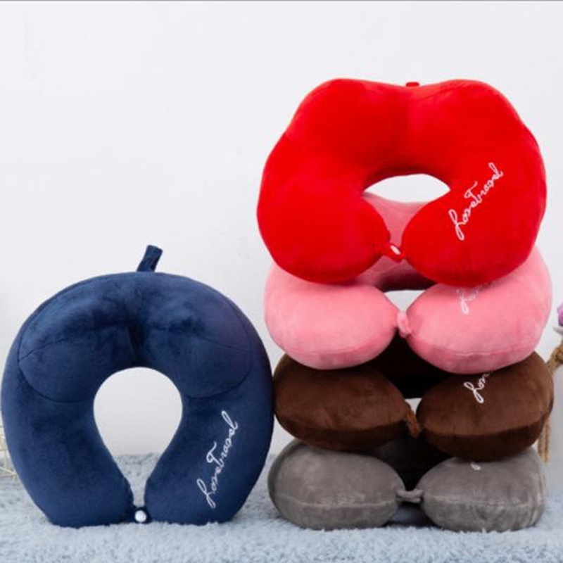 travel neck pillow philippines