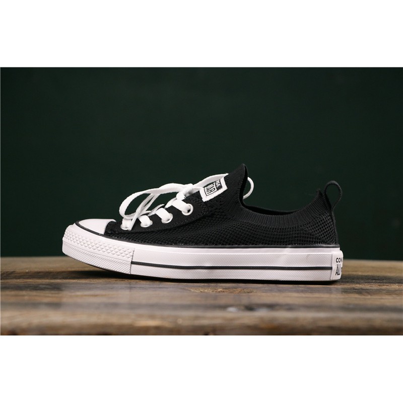 converse casual shoes