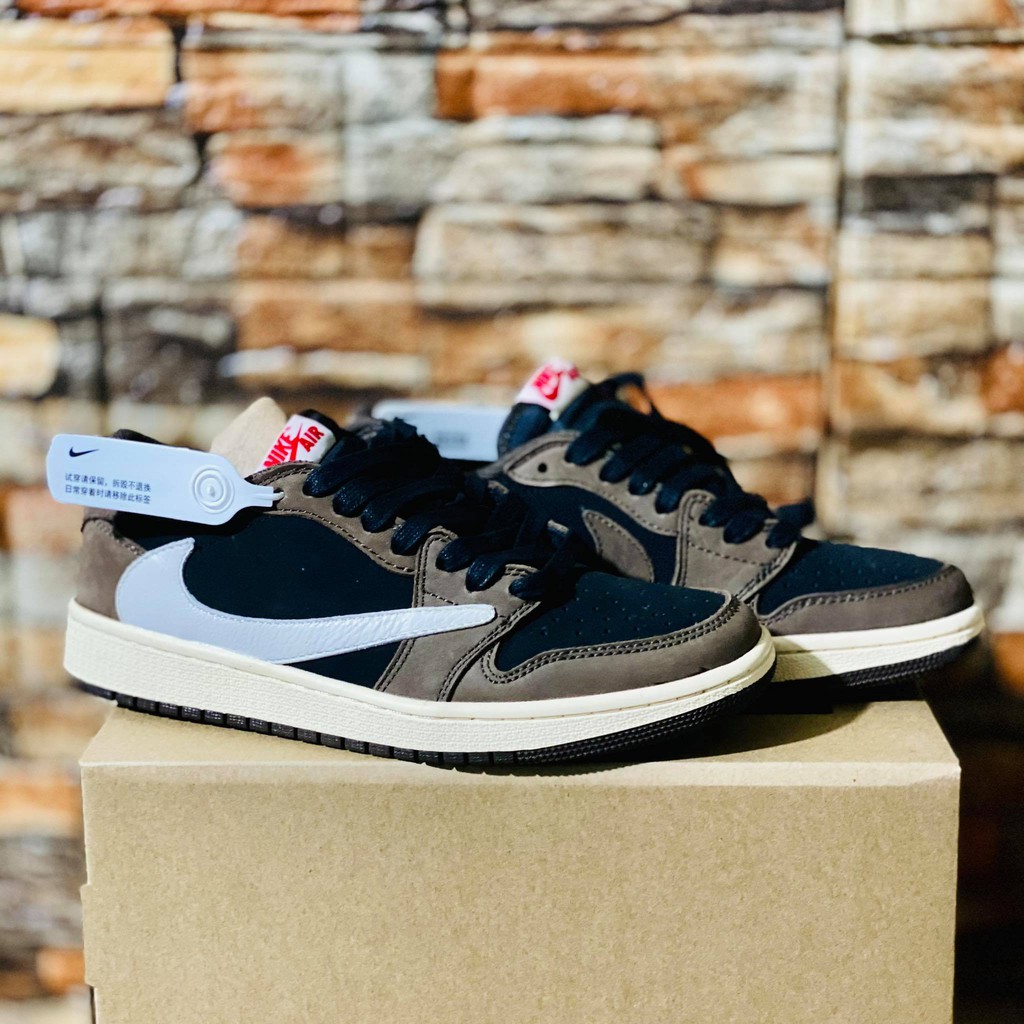 travis scott mocha low