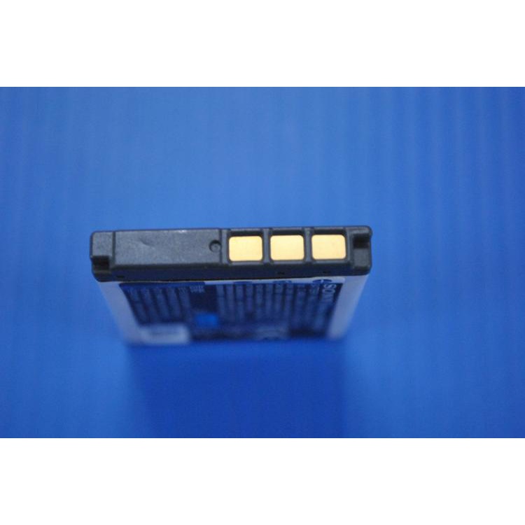 Sony original NP-BD1 charger for TX1 T2 T70 T90 T200 T700 T900 camera battery #6