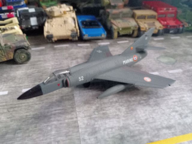 toy army jets