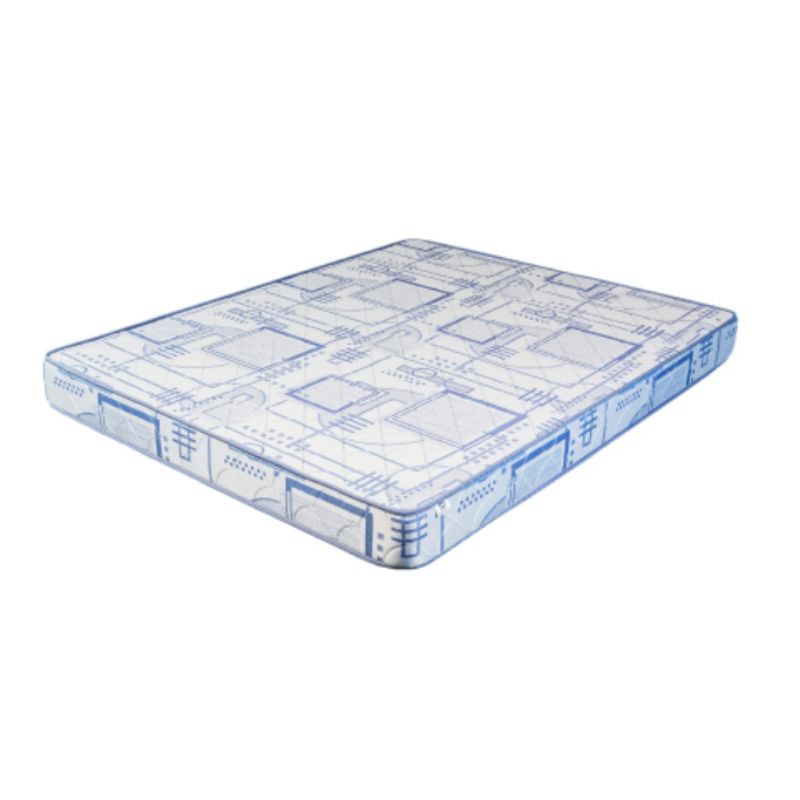 URATEX RADIANT QUILTED MATTRESS (FREE DELIVERY within METRO MANILA) Shopee Philippines
