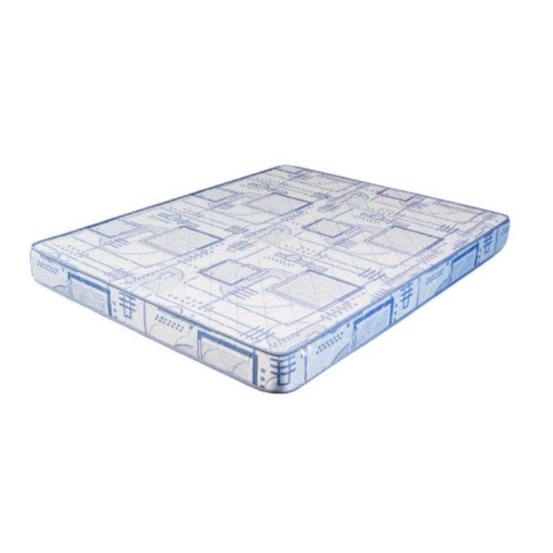 Uratex Radiant Quilted Mattress Free Delivery Within Metro Manila Shopee Philippines 7973