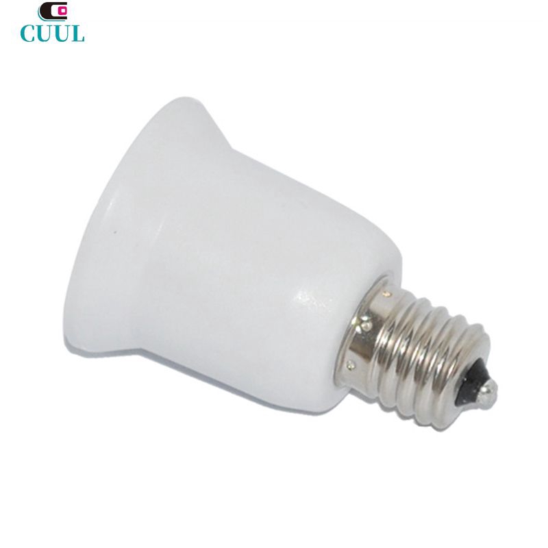 cfl light bulb holder