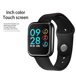 p70 pro smart watch pantip