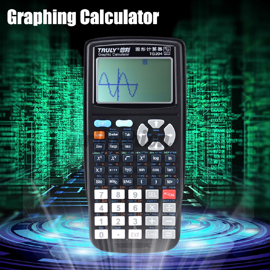 complex function graphing calculator - math function plotter