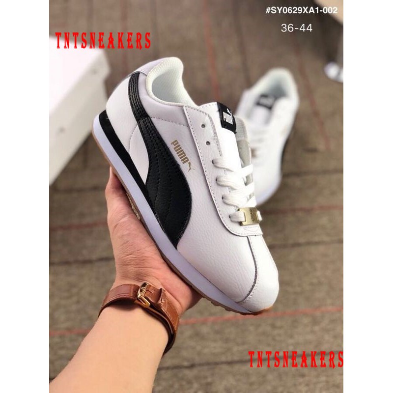 puma whirlwind price