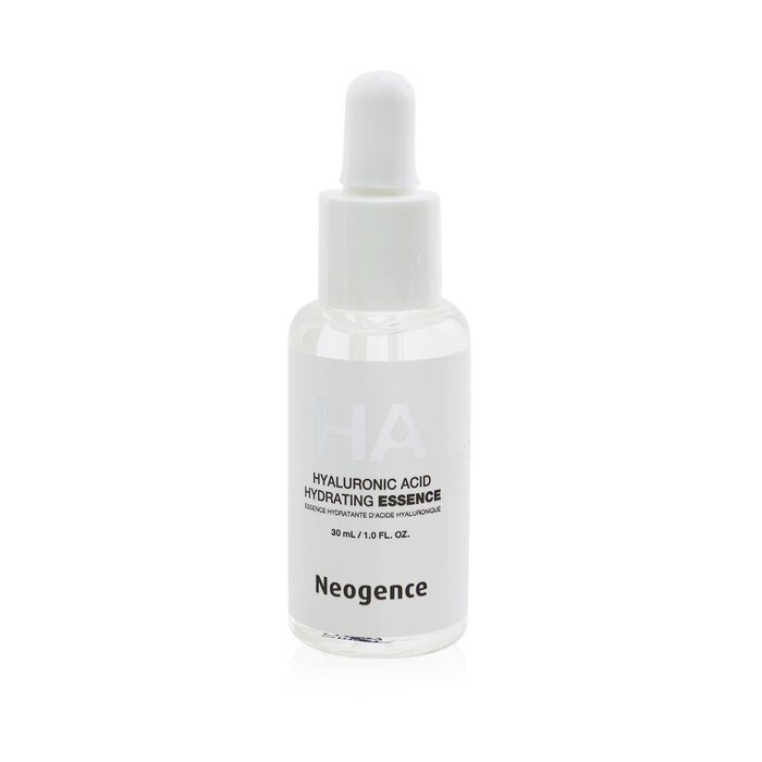 Neogence - Ha - Hyaluronic Acid Hydrating Essence 