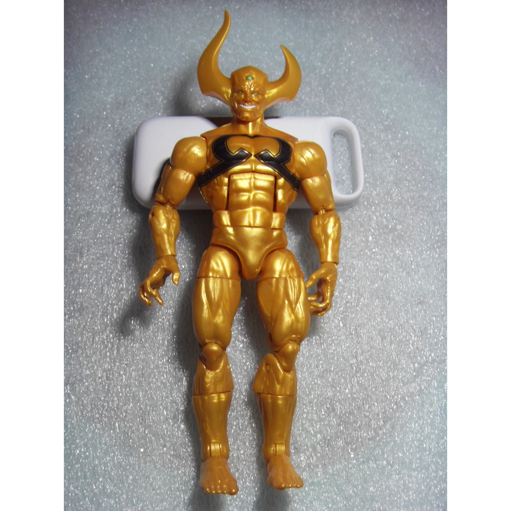 loose marvel legends for sale