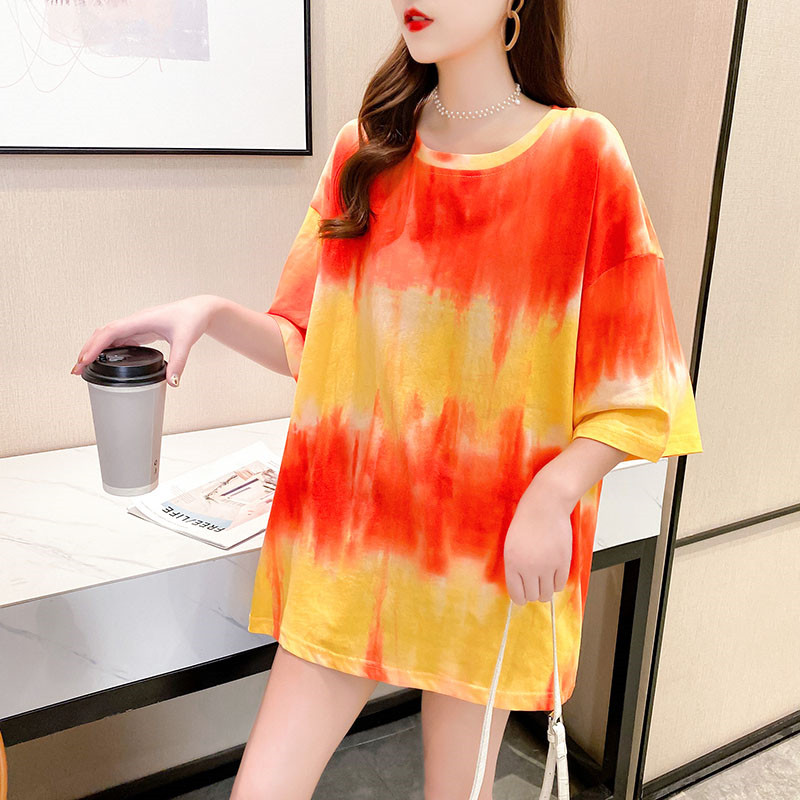 cute red plus size shirts