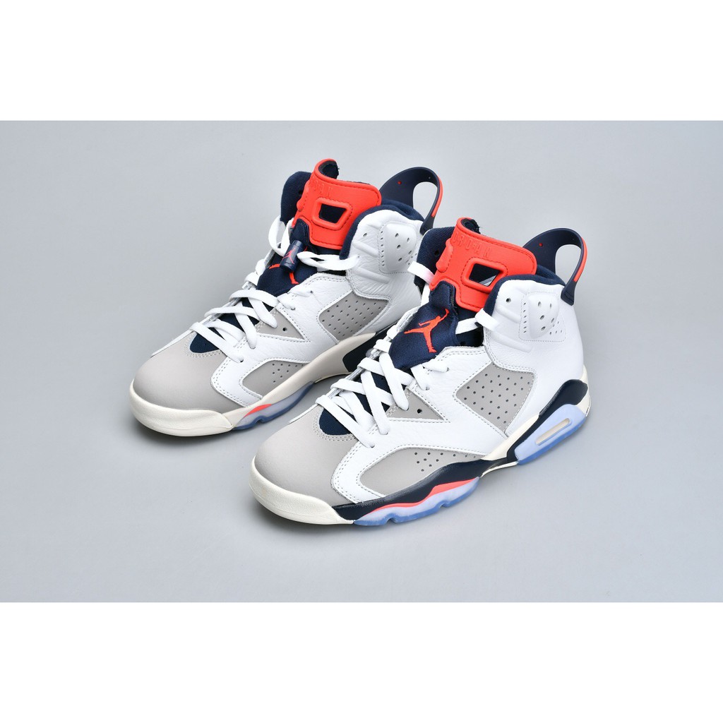 jordan running shoes white