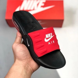 Limited edition!! AIRMAX CANDEM SLIDES HIGH QUALITY FOR MEN 40-44