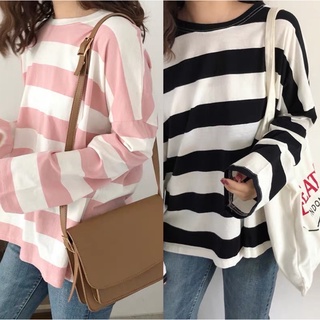 Fashion Korean style Cotton Long sleeve High quality #4