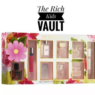 kate spade in full bloom sephora