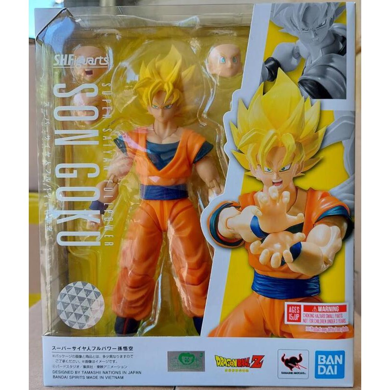 sh figuarts - Best Prices and Online Promos - Mar 2023 | Shopee Philippines