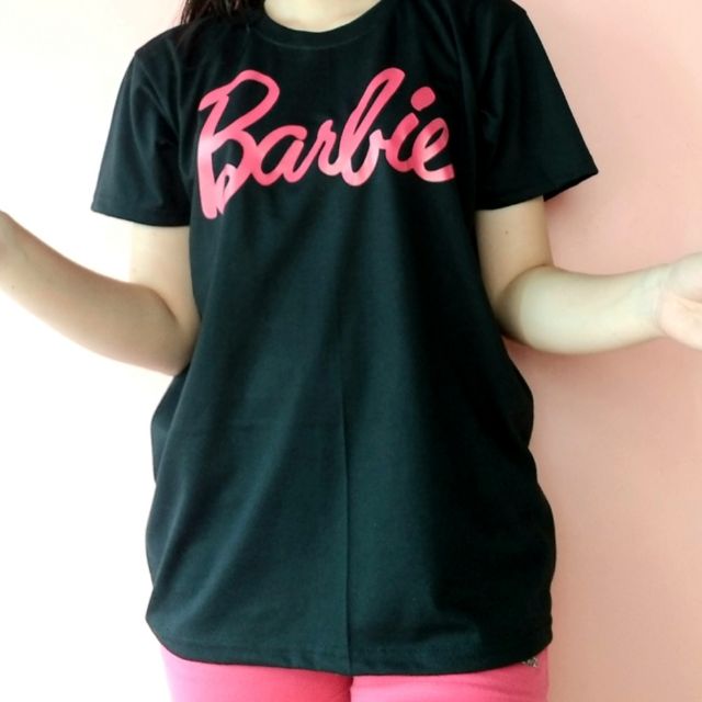 barbie shirt near me