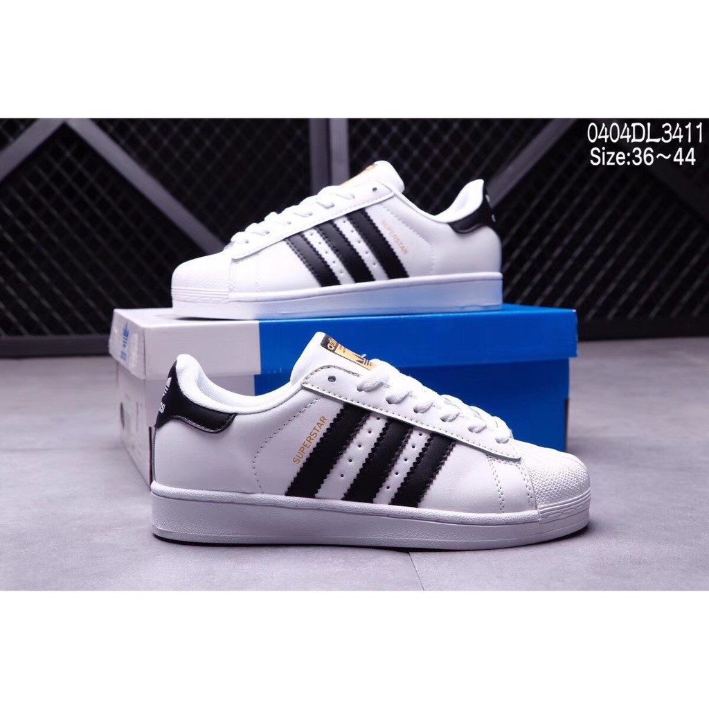 adidas clover superstar