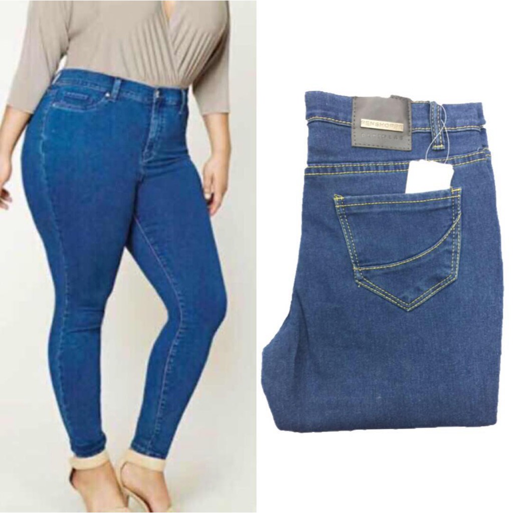 36 30 skinny jeans