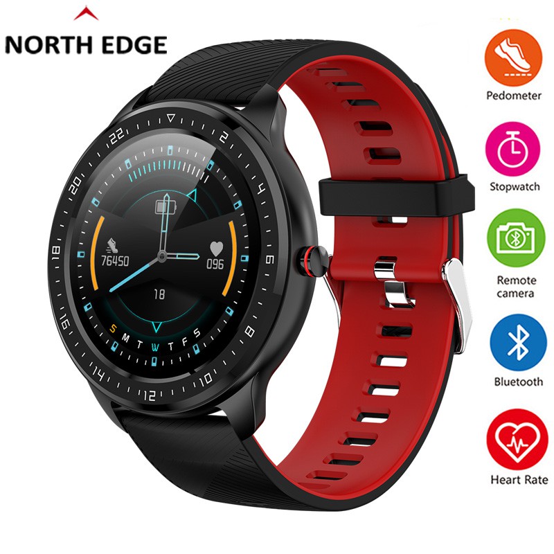 N edge. Часы North Edge. North Edge n Touch. Зарядка для смарт часов North Edge. North Edge x-Trek GPS.