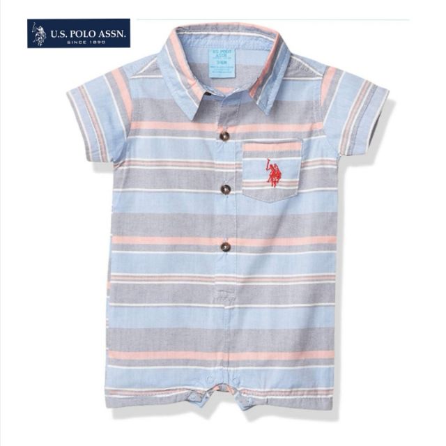 polo baby clothes boy