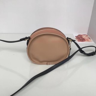 Authentic Coach Bags Made In Philippines | semashow.com