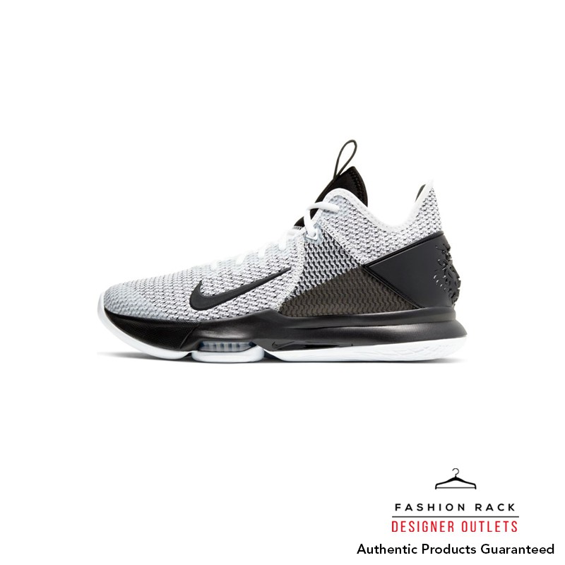 lebron witness iv ep price