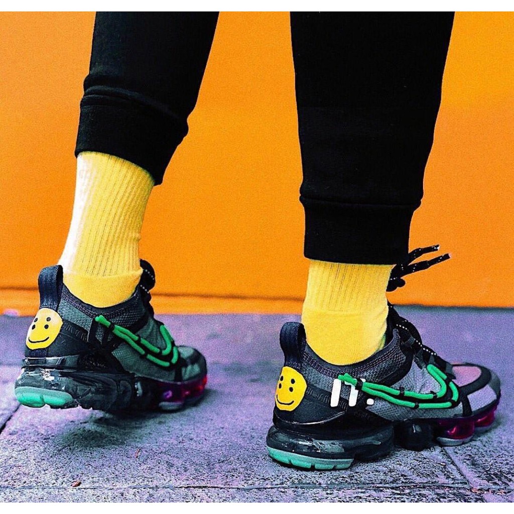 nike x cpfm vapormax 19