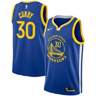 nike warriors shirt