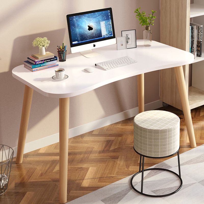 Modern furniture factory store, Online Shop Shopee Philippines