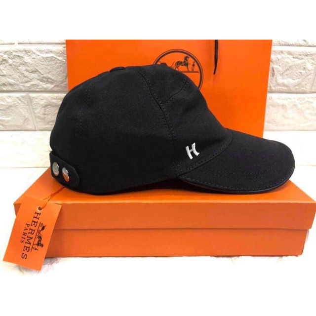 販売新販売 HERMES HAT ハット