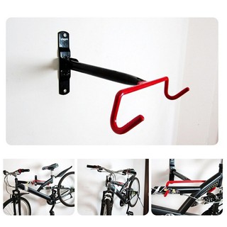 garage wall hooks for bikes