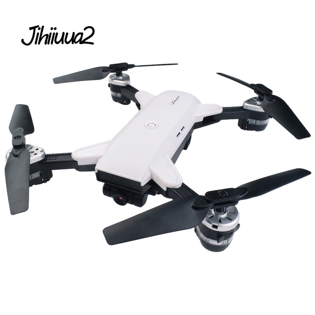 rc aerial quadcopter drone