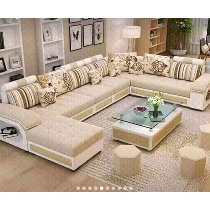 Elegant Sofa Set Philippines Baci Living Room