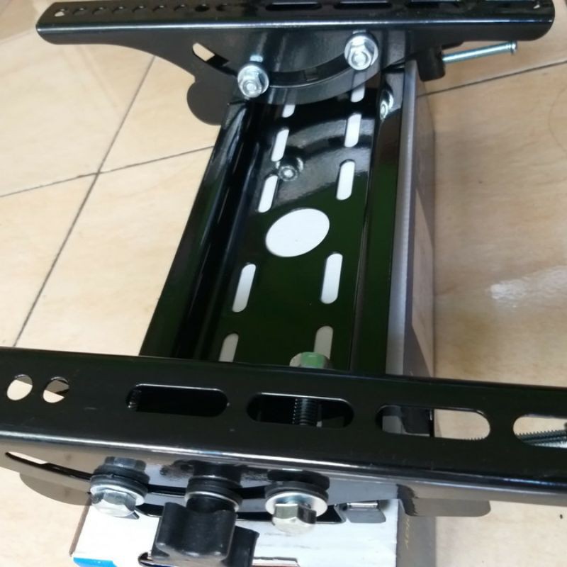 Samsung sharp lg 55 60 65 inch tv bracket SUPER Thick universal