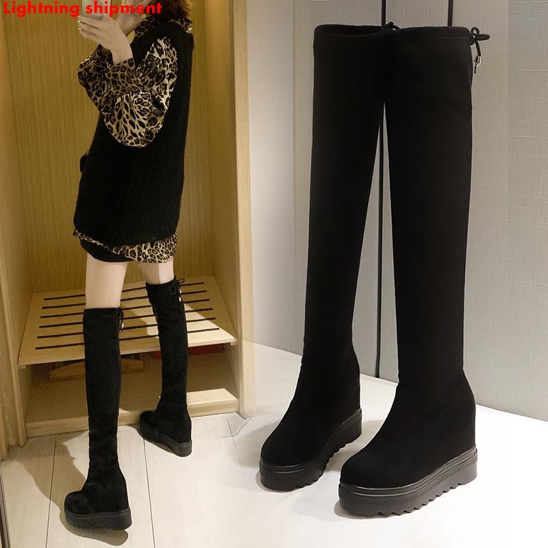 all red timberlands mens