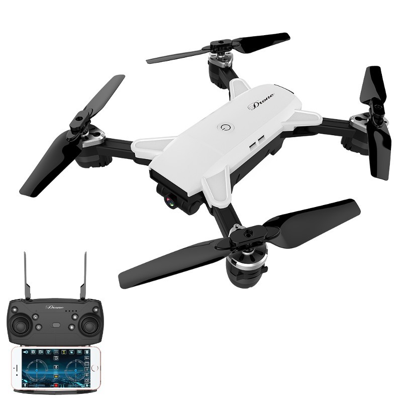 jd 20 drone