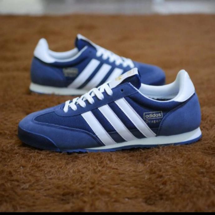 adidas dragon navy adidas dragon navy