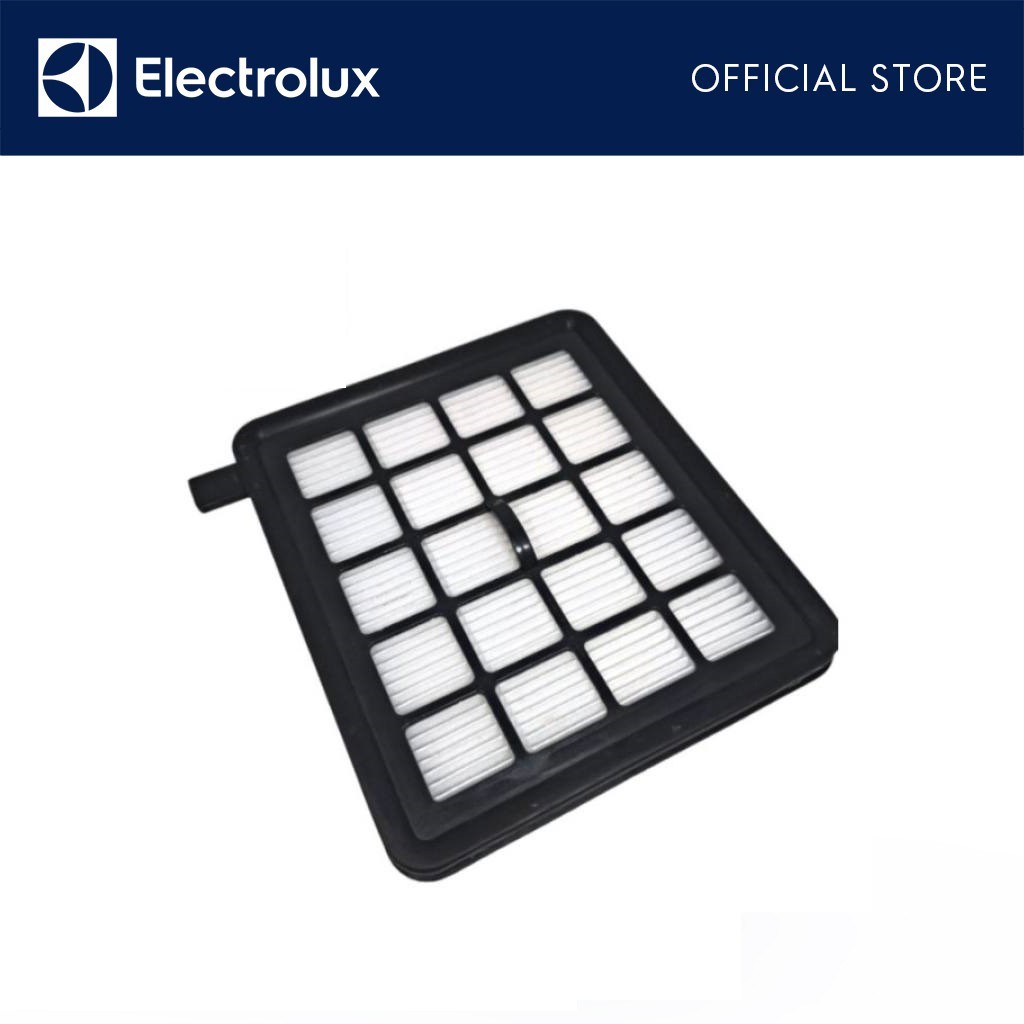 Electrolux ZVE4110FL HEPA Filter 4055243846 Shopee Philippines